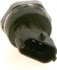 BOSCH 0 261 545 052 Kraftstoffdrucksensor für OPEL INSIGNIA Produktbild-Vorschau 9