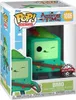 Adventure Time - BMO 1086 Special Edition - Funko Pop! - Produktbild-Vorschau 1