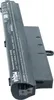 vhbw Akku Ersatz für Asus 1566-6868, 0B110-00240100E, Produktbild-Vorschau 8