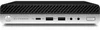 HP EliteDesk 800 G4 MP Voir les images du produit 1