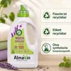 Almawin - Lawendowy Zmiękczacz, 750 ml Podgląd zdjęcia produktu 6