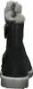 Superfit Stiefel Stiefel Veloursleder Produktbild-Vorschau 33