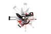 Holzmann KAP305JL Kappsäge Produktbild-Vorschau 13