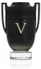 Paco Rabanne Invictus Victory Edp Spray Extreme Produktbild-Vorschau 11
