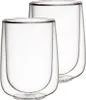 Villeroy & Boch Artesano Zestaw kubków do gorących i Podgląd zdjęcia produktu 1