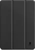 Schutzhülle Bizon Case Tab Croc für Apple iPad Pro 11 Produktbild-Vorschau 4