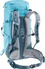Deuter Trail 22 SL Wanderrucksack lagoon-atlantic Produktbild-Vorschau 7