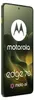 Motorola-Kante 70 12 + 512GB 6.67 "5g Pantone Bronze Green Produktbild-Vorschau 3