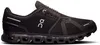 On Sneakers 3MF10071043 in Black color size 44 Náhľad obrázku produktu 16