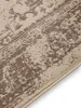 benuta vintage dywan do salonu Suki Kremowy/Brązowy 300x400 Podgląd zdjęcia produktu 5