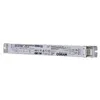 Osram QTP-OPTIMAL 1X54…58, 100000 h, -20 - 50 °C, 198 - 264 Náhled obrázku produktu 2