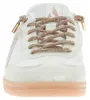 Zapatillas deportivas Skechers Slip-In, color blanco Vista previa de la imagen del producto 2