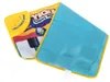 Aga Interaktívna mini podložka 72x29cm Náhľad obrázku produktu 3