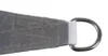 GARDLOV 23141 Sonnensegel 4x4x4 m grau Produktbild-Vorschau 10