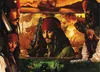 Beaucoup de pièces de puzzle colorées Ravensburger 15274 Voir les images du produit 14