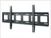 Edbak XWB1 - Bevestigingsset (wandmontage) - voor Productafbeelding-voorbeeld 2