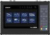 Edision SAT Finder DVB-S2|C|T|T2 Messgerät H.265/HEVC HD Produktbild-Vorschau 1