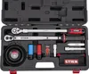 STIER Rad-Montage-Set 1/2'', Reifenwechsel-Set, 40 - 200 Produktbild-Vorschau 6