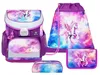 Belmil Schulranzen Set Pegasus für kleinere Kinder für Produktbild-Vorschau 5