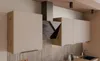 Küche SOLANO BASIC 280 cm Küchenzeile Küchenblock Produktbild-Vorschau 4