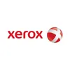 Xerox Laserfolien Premium NeverTear matt A4 003R98126 - 160 Produktbild-Vorschau 4
