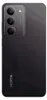 realme C75, 8+256GB, 5G, colore nero "Storm" Anteprima dell’immagine prodotto 2
