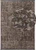 Elle Decoration Brilliance Kurzflor Teppich Prisma Beige Produktbild-Vorschau 1