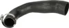 VAICO V40-1365 Turbo Ladeluftschlauch für OPEL INSIGNIA Produktbild-Vorschau 21