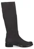 Caprice Langschaftstiefel  Grau Produktbild-Vorschau 19