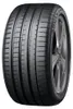 Pneumatika YOKOHAMA 245/45 R18 100Y ADVAN SPORT V107 Náhled obrázku produktu 2