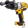 Kit DeWALT DCK-FR834MP4 54V/18V Anteprima dell’immagine prodotto 2