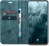 Handy Hülle für Xiaomi Redmi Note 14 5G Klapphülle Bookcase Produktbild-Vorschau 2
