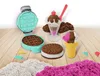 Ensemble de crème glacée SPIN Kinetic Sand 6059742 Voir les images du produit 6