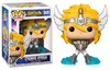 Saint Seiya - Cygnus Hyoga 808 - Funko Pop! - Vinyl Figur Produktbild-Vorschau 4