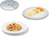 Bosch MUZ 45 AG 1 Asia Gemüse Scheibe Produktbild-Vorschau 12