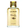 La Rive per Donna VANILLA TOUCH Woda perfumowana 90ml Anteprima dell’immagine prodotto 2