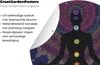MuchoWow® Produktbild-Vorschau 4