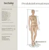 Figurína Náhled obrázku produktu 5