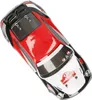 WLtoys K969 RC Drift Car 1/28 RC Car 2.4 GHz 4WD 30 km/h RC Podgląd zdjęcia produktu 6