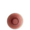 Rosenthal Junto Ciotola in quarzo rosa 19 cm Anteprima dell’immagine prodotto 3
