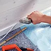 Rapid 11886910, Balík svoriek, 1,4 cm, 5000 svoriek, Náhľad obrázku produktu 7