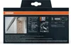 OSRAM SMART+ WiFi Außenkamera 4MP 2K IP67, Nachtsicht 10m, Produktbild-Vorschau 3