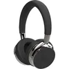 Imperial bluTC 2, schwarz/chrom BT-Kopfhörer Produktbild-Vorschau 3