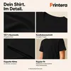 Schulkind 2027 Einschulung Erster Schultag Geschenk Produktbild-Vorschau 5