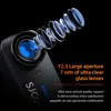 SJCAM C110 4K 30FPS Action-Kamera WiFi-Sportkamera 125¡ã Produktbild-Vorschau 2