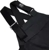 Horsefeathers Kinder Ski- Snowboardhose MEDLER II YOUTH Produktbild-Vorschau 9