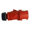 MENNEKES 13520, 86 mm, 196 mm Produktbild-Vorschau 7