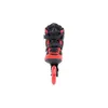 K2 Inline brusle VO2S 100 Boa 2022, 30G015211 Náhled obrázku produktu 2