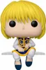 Funko Pop! Hunter X Hunter Kurapika 2090 Náhled obrázku produktu 2