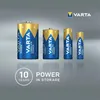 Varta Batterie LONGLIFE Power (High Energy) 4.5V 3LR12 1St. Voir les images du produit 5